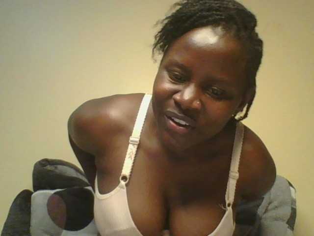Loviett52