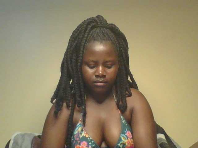 Loviett52