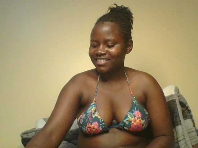 Loviett52