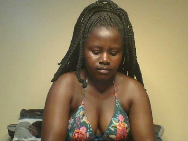 Loviett52