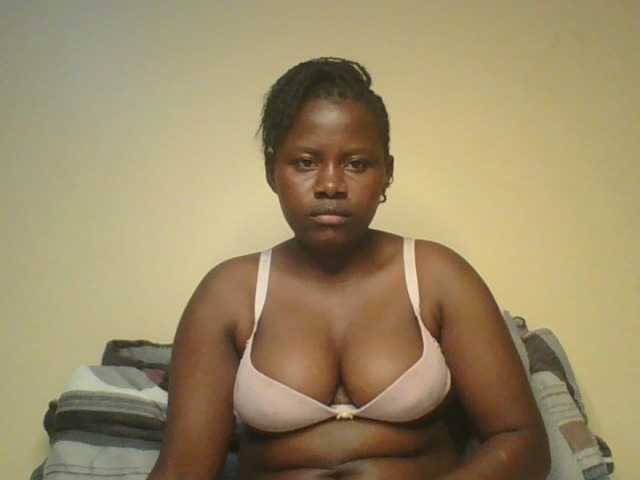 Loviett52