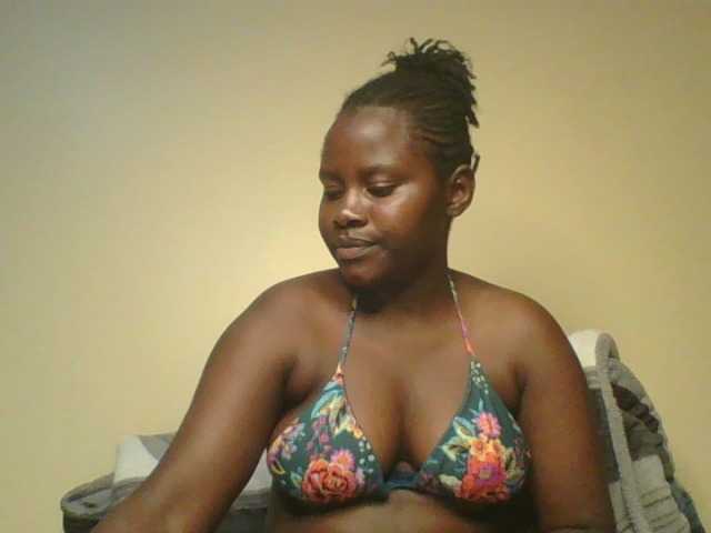 Loviett52