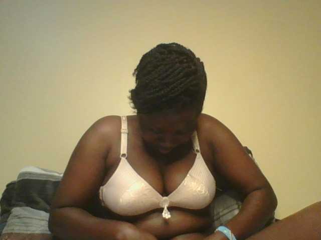 Loviett52