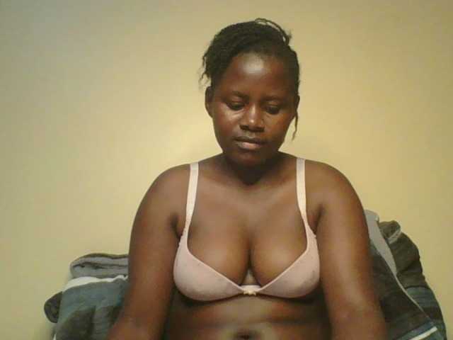 Loviett52 live cam preview