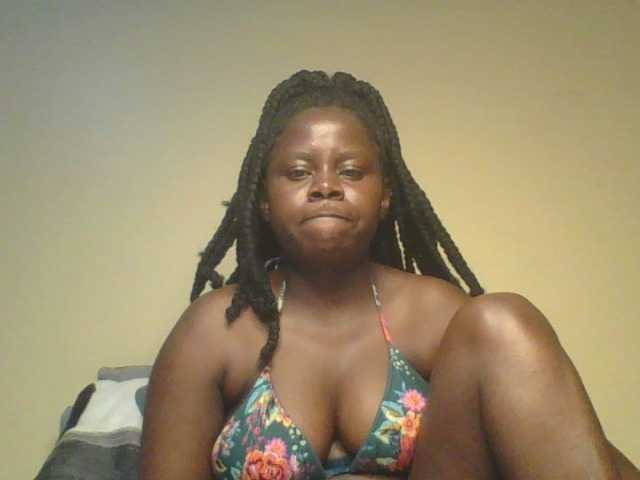 Loviett52