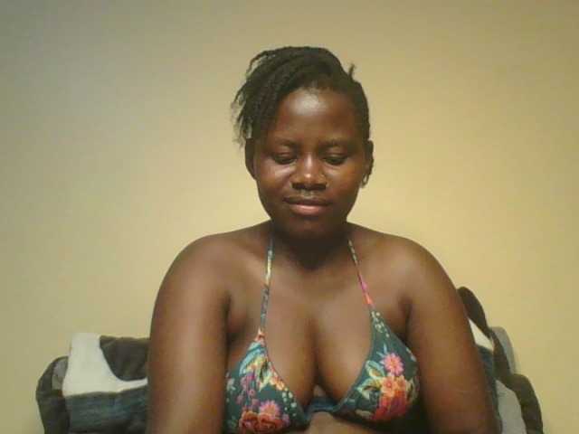 Loviett52
