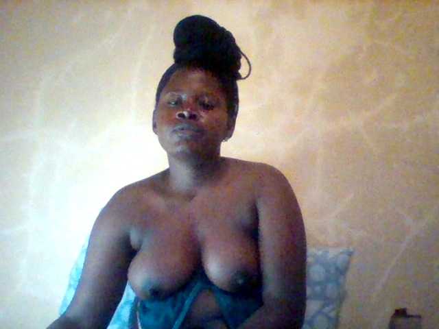 Loviett52