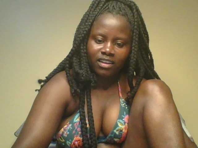 Loviett52