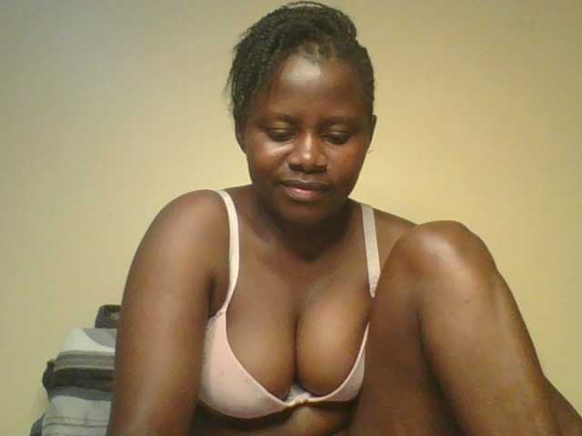 Loviett52