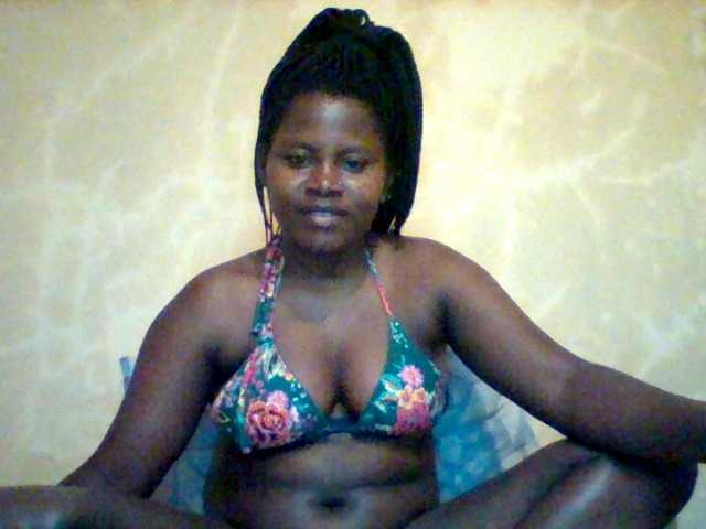 Loviett52