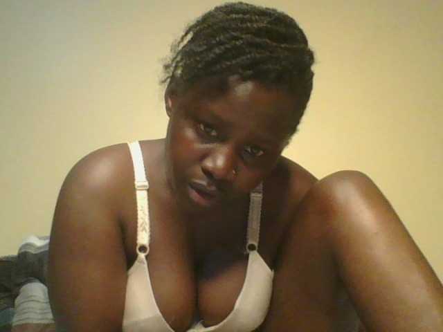 Loviett52