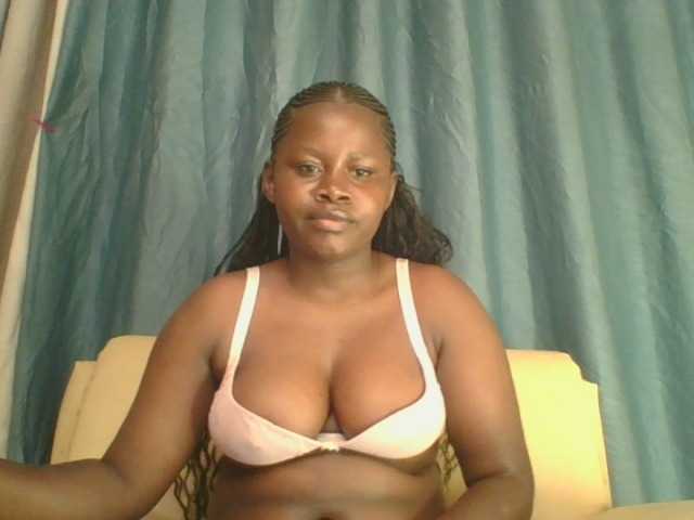 Loviett52