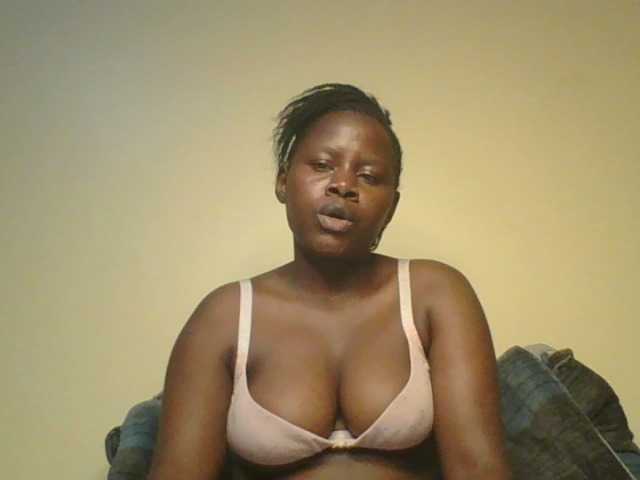 Loviett52 live cam preview