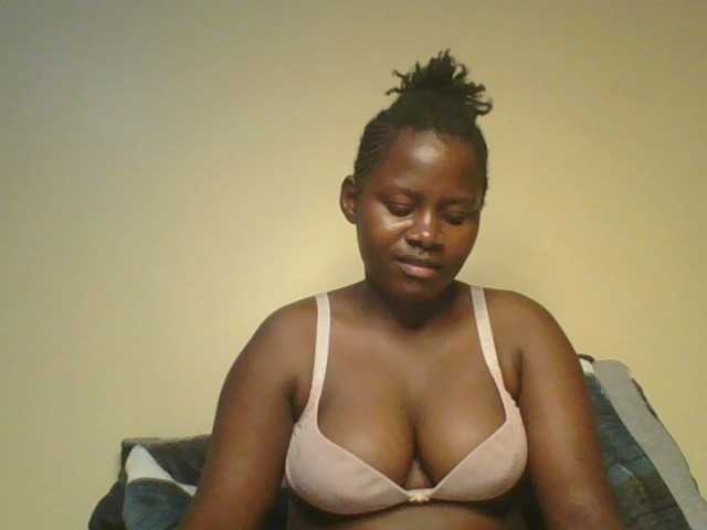 Loviett52