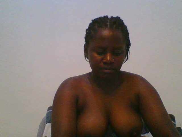 Loviett52