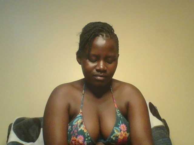 Loviett52