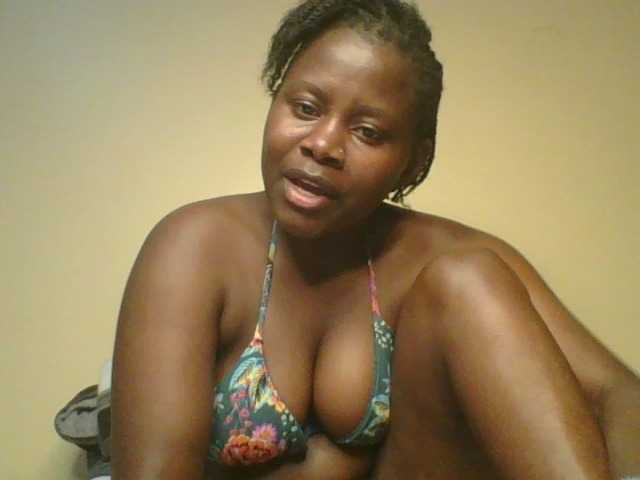 Loviett52