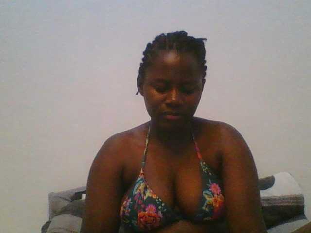 Loviett52 live webcam show
