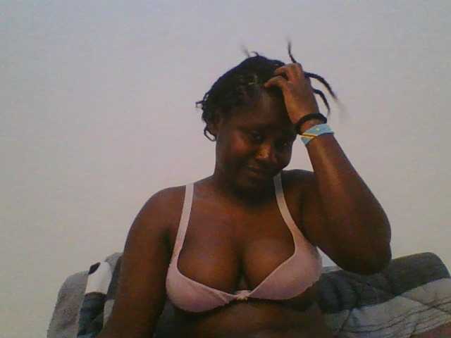 Loviett52 live webcam show