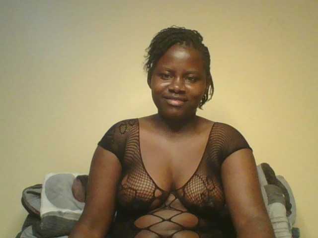 Loviett52