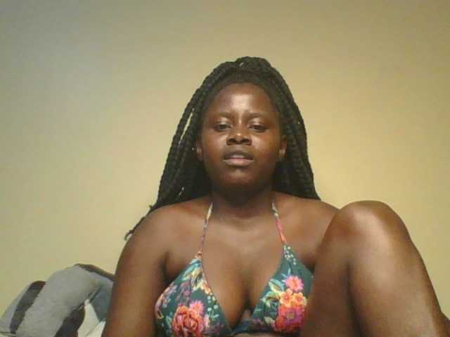 Loviett52