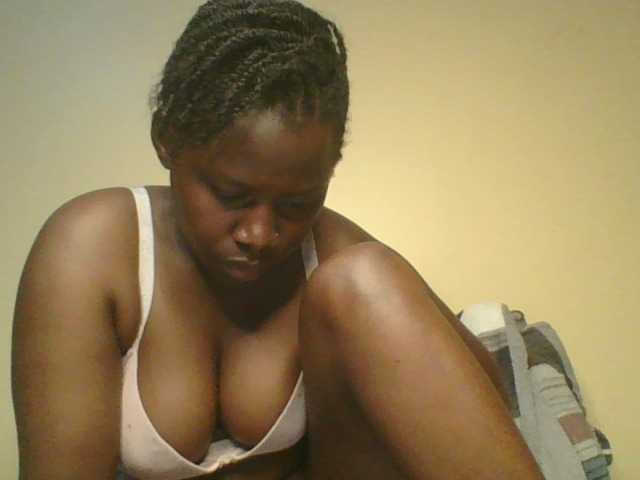 Loviett52