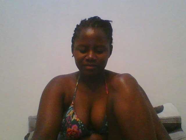 Loviett52
