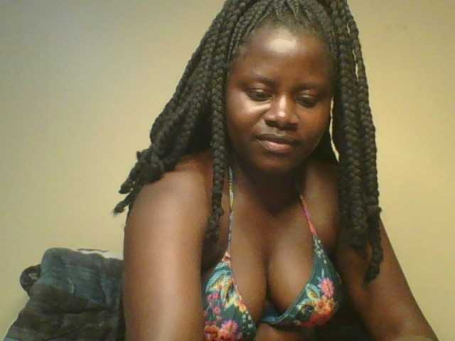 Loviett52 live cam preview