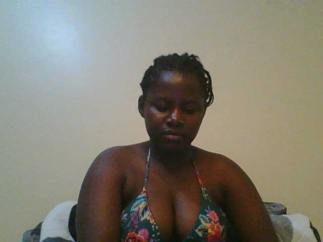 Loviett52