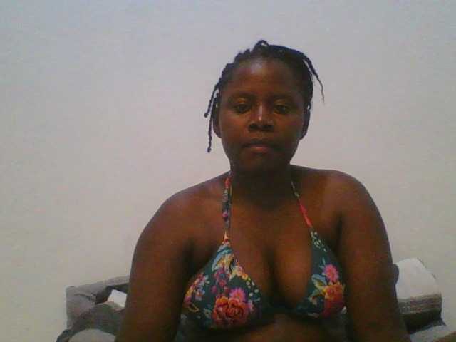 Loviett52