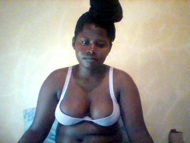 Loviett52