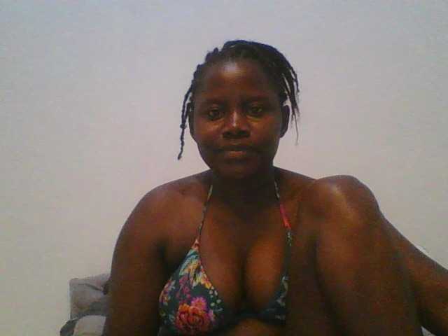 Loviett52