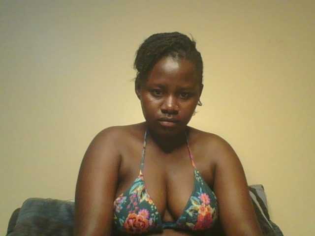 Loviett52