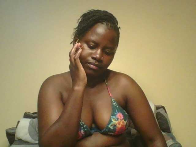 Loviett52
