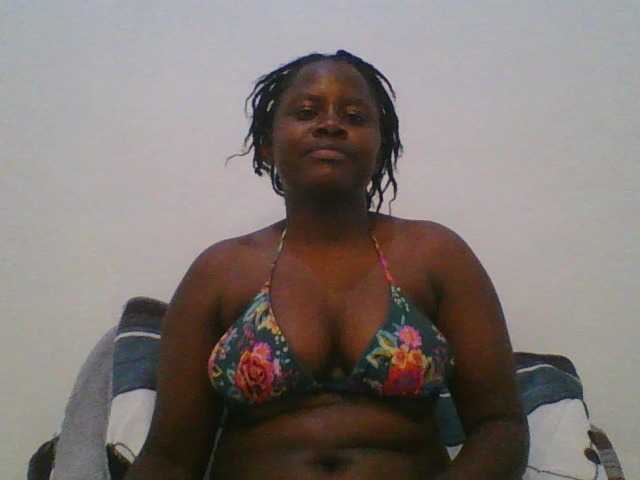 Loviett52