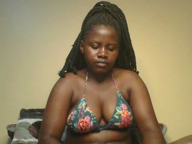 Loviett52