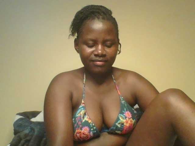 Loviett52