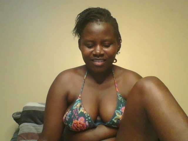 Loviett52