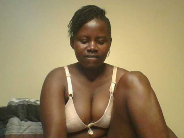 Loviett52