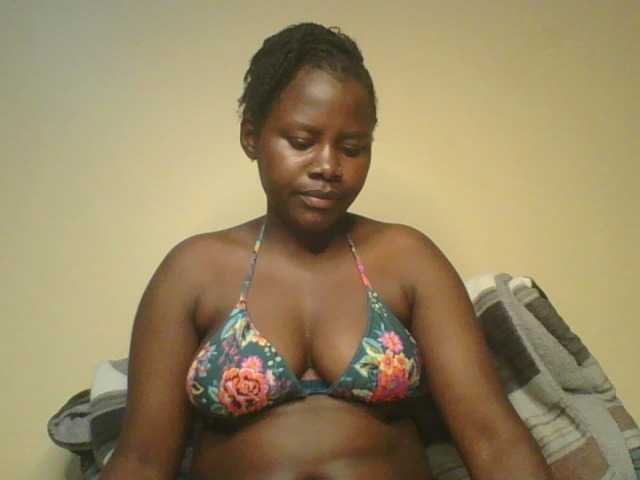 Loviett52