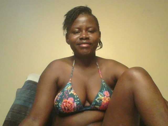 Loviett52
