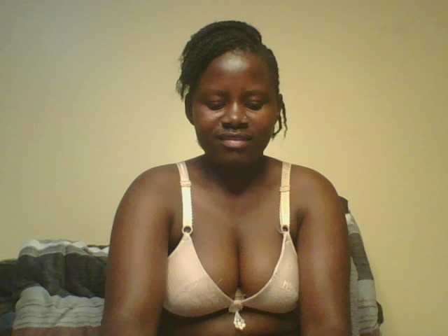 Loviett52