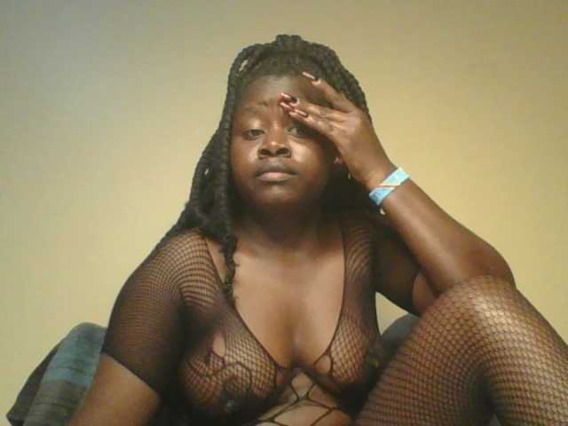Loviett52 live cam preview