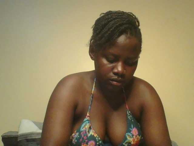 Loviett52