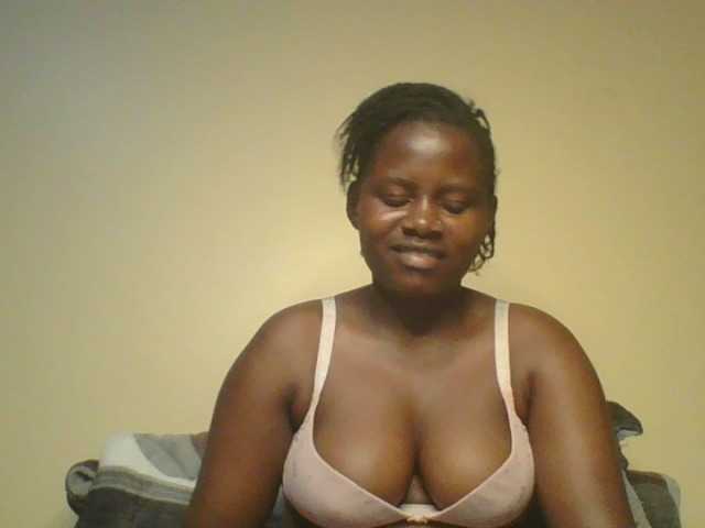 Loviett52 live cam preview