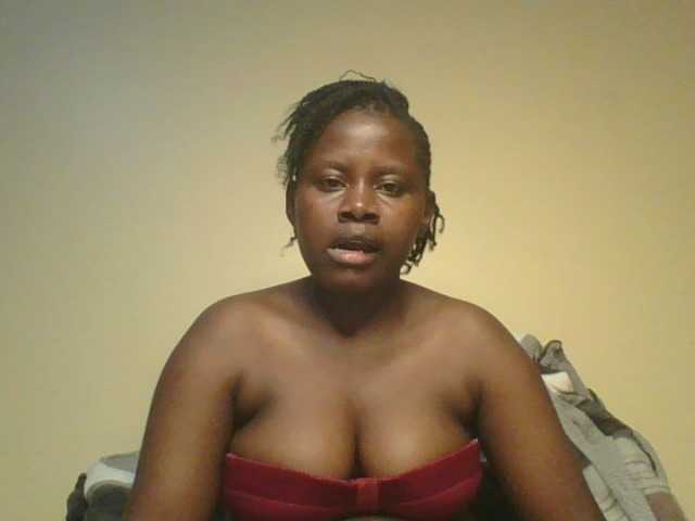 Loviett52