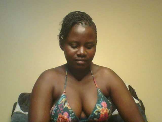 Loviett52