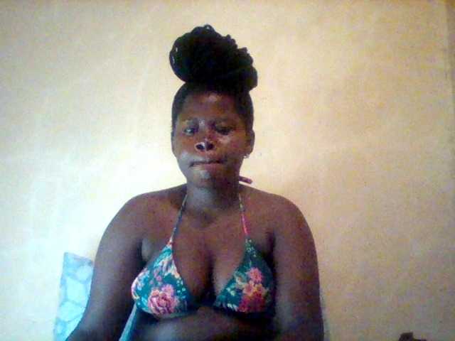 Loviett52