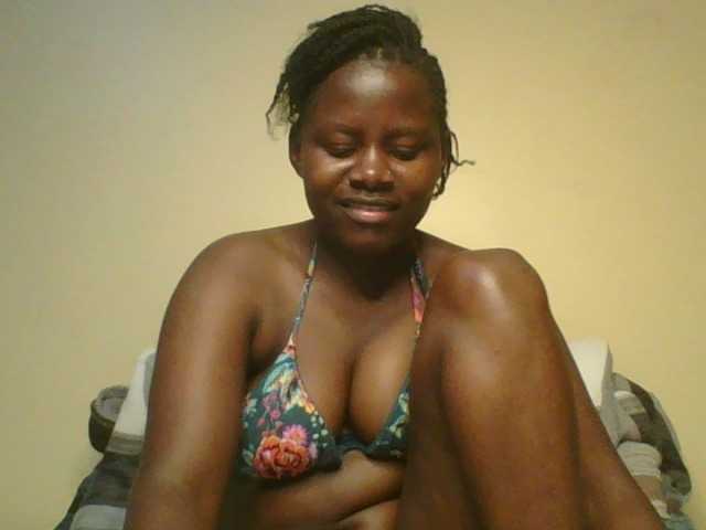 Loviett52