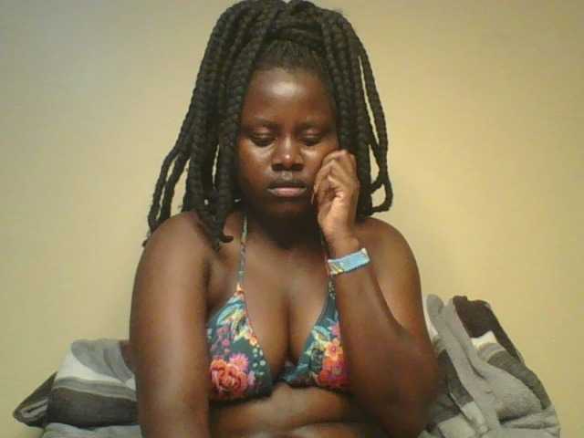 Loviett52 live cam preview